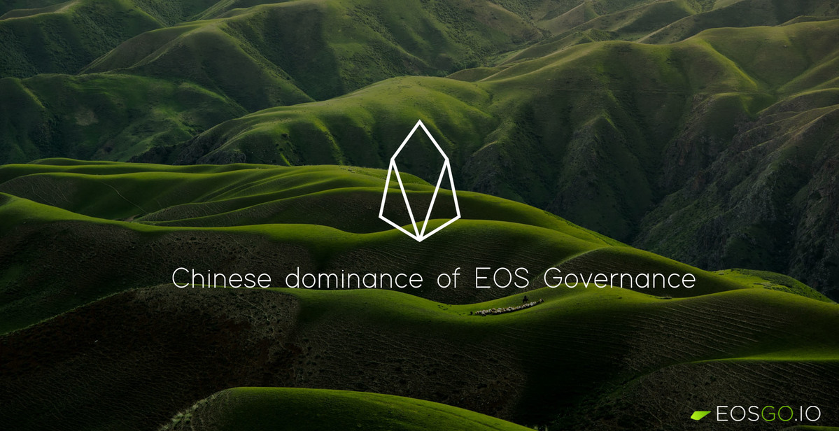 chinese-dominance-of-eos-governance-big