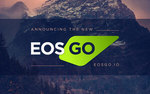 One Year of EOS GO