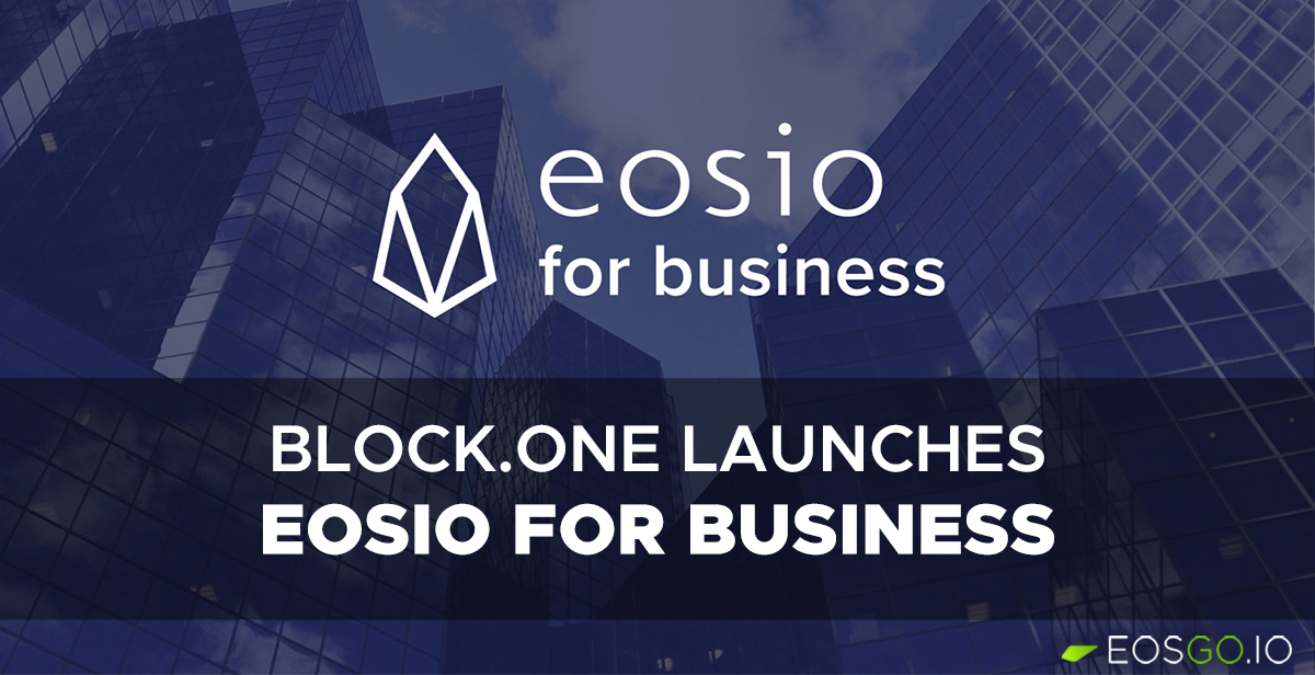 b1-launches-eosio-for-business