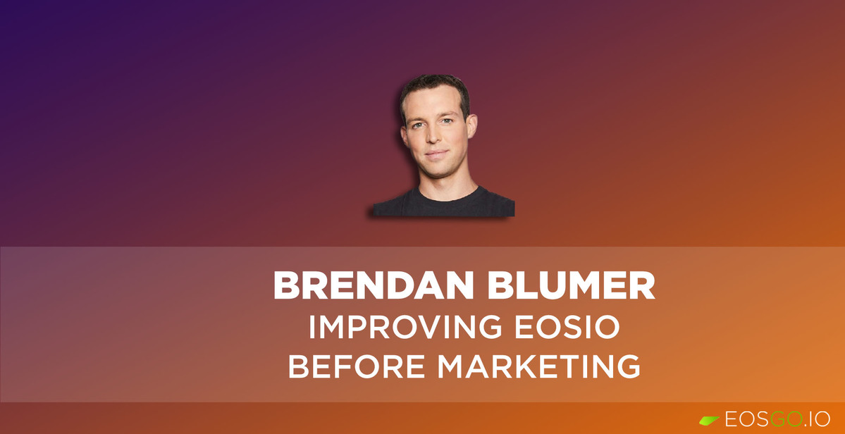bb-improving-eosio-before-marketing