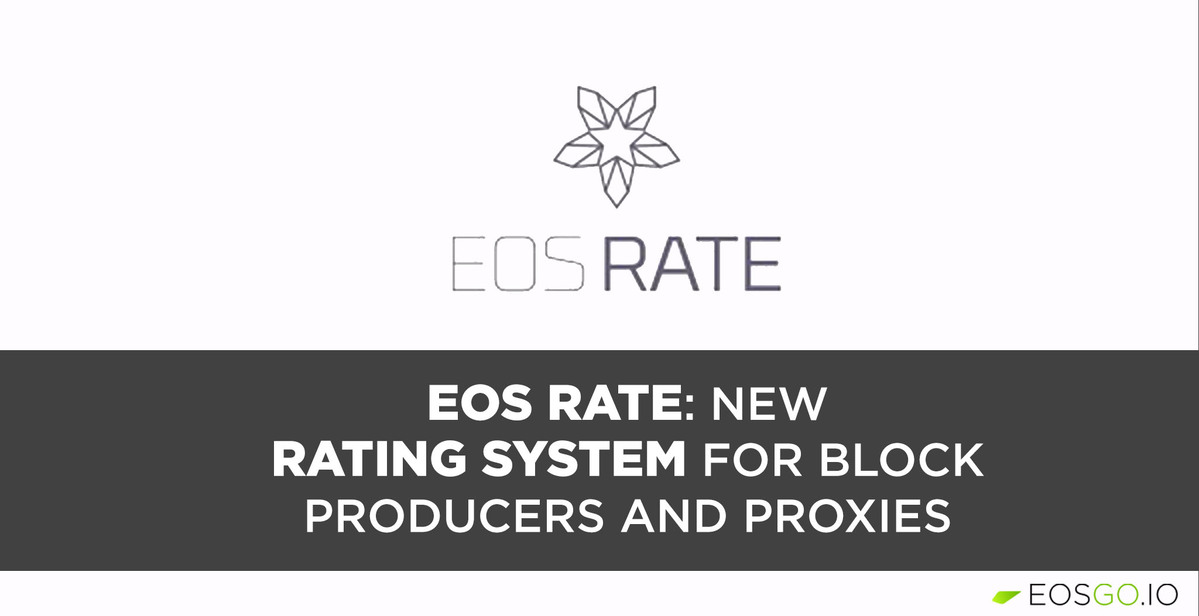 eos-rate-rating-system-bps