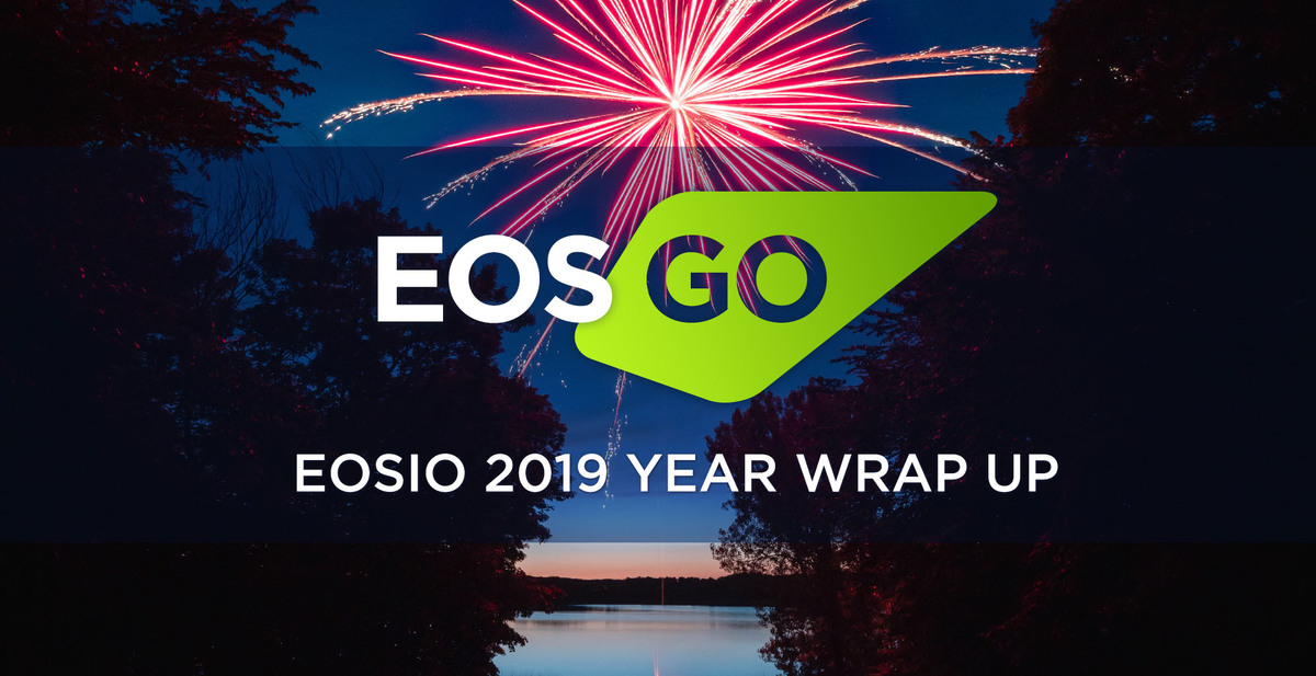 eosio-2019-year-wrap-up-big