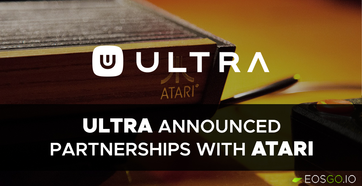 ultra-announced-partnerships-with-atari
