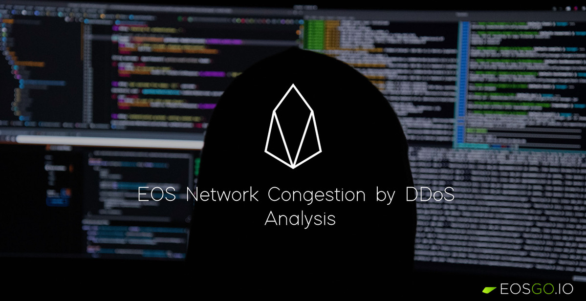 eos-network-congestion-by-ddos-analysis-big
