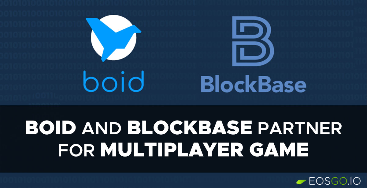 boid-and-blockcbase-parner-for-multiplayer-game