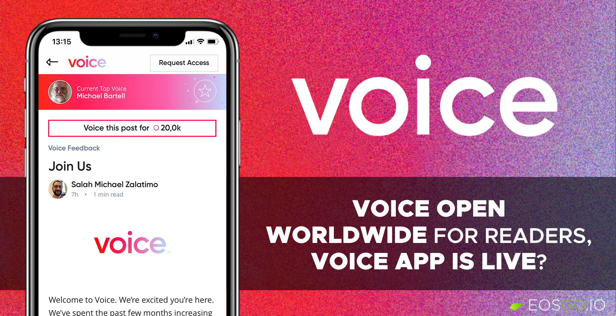 voice-open-worldwide-voice-app-is-livev
