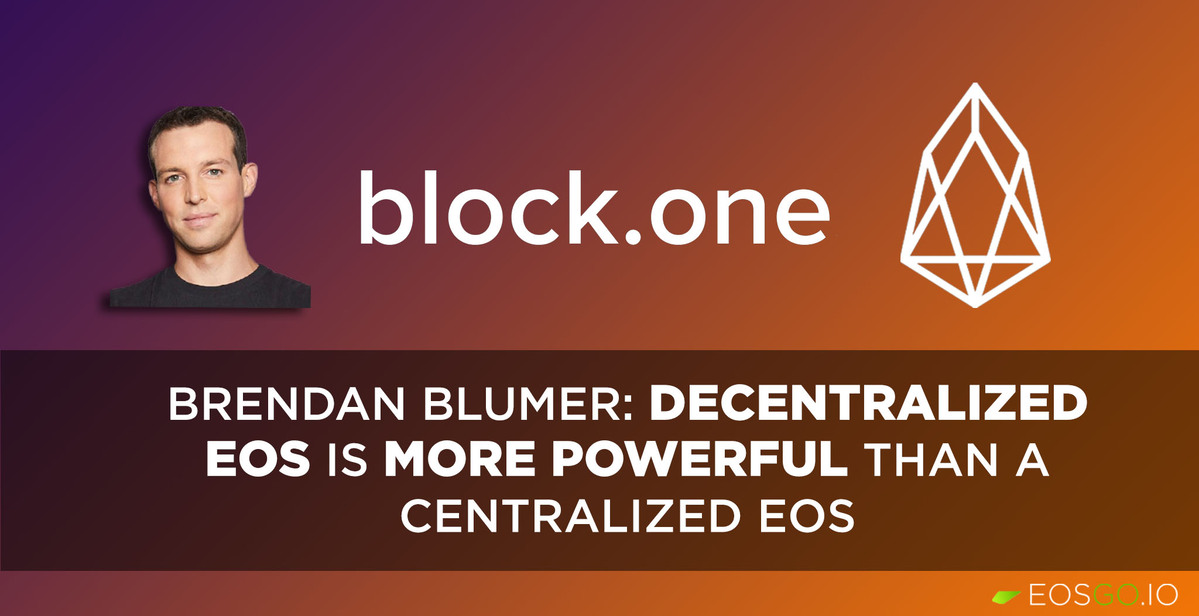 bb-decentralized-eos-more-powerful