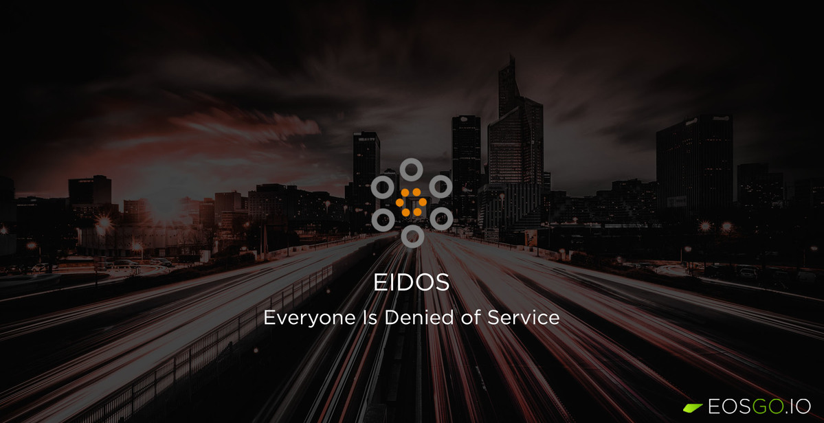 eidos-everyone-is-dos-big