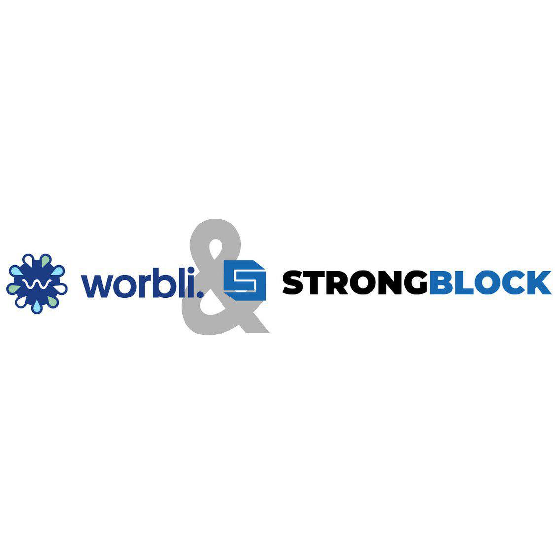 worbli-announced-new-partnership-with-strongblock