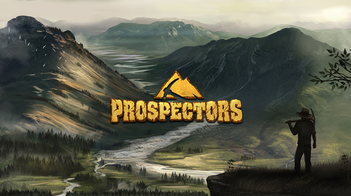 prospectors1