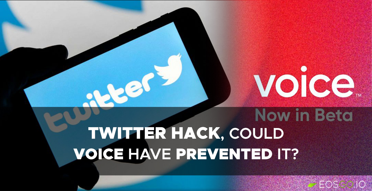 twitter-hack-could-voice-have-prevented-it