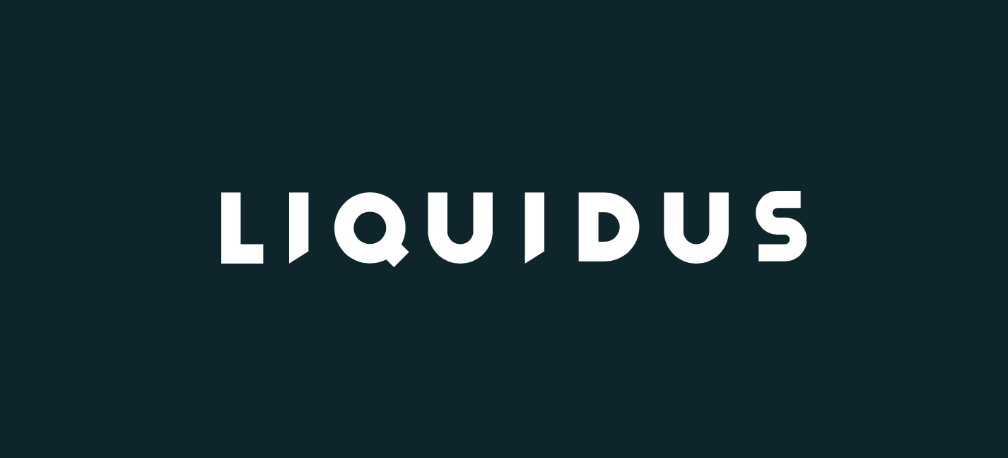 liquidus-announced-partnership-with-strongblock