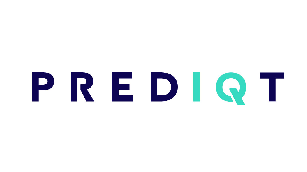 PredIQt launched on the EOS mainnet