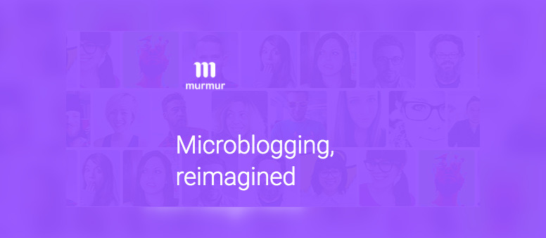 murmur