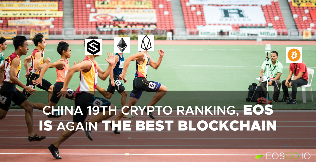 china-19-crypto-ranking-eos-is-again-best-blockchain