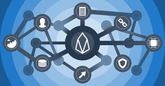 Understanding EOS and how it works