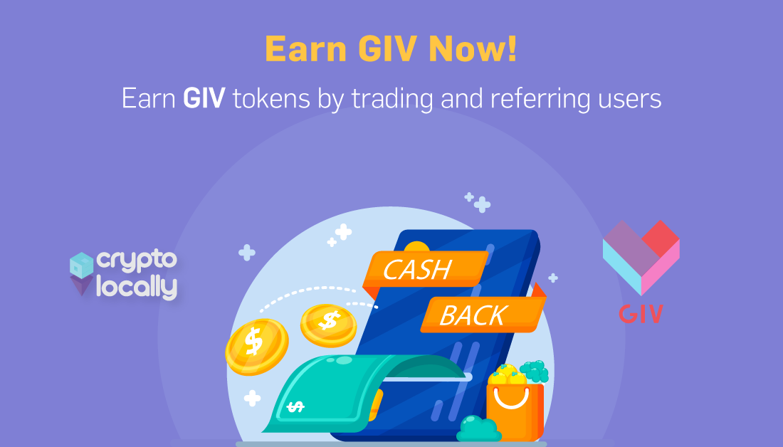 cryptolocally-GIV-trading-5