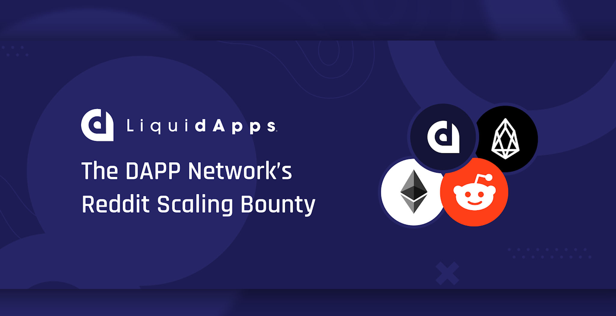 the-dapp-network-reddit-scaling-bounty