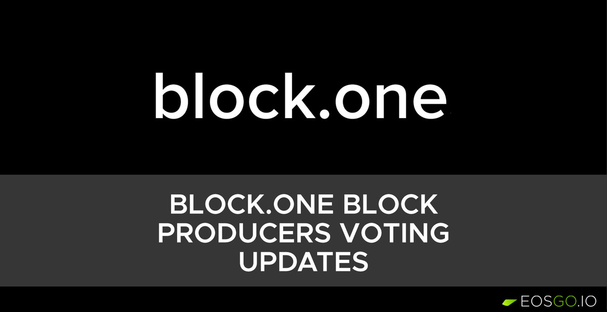 b1-bps-voting-updates