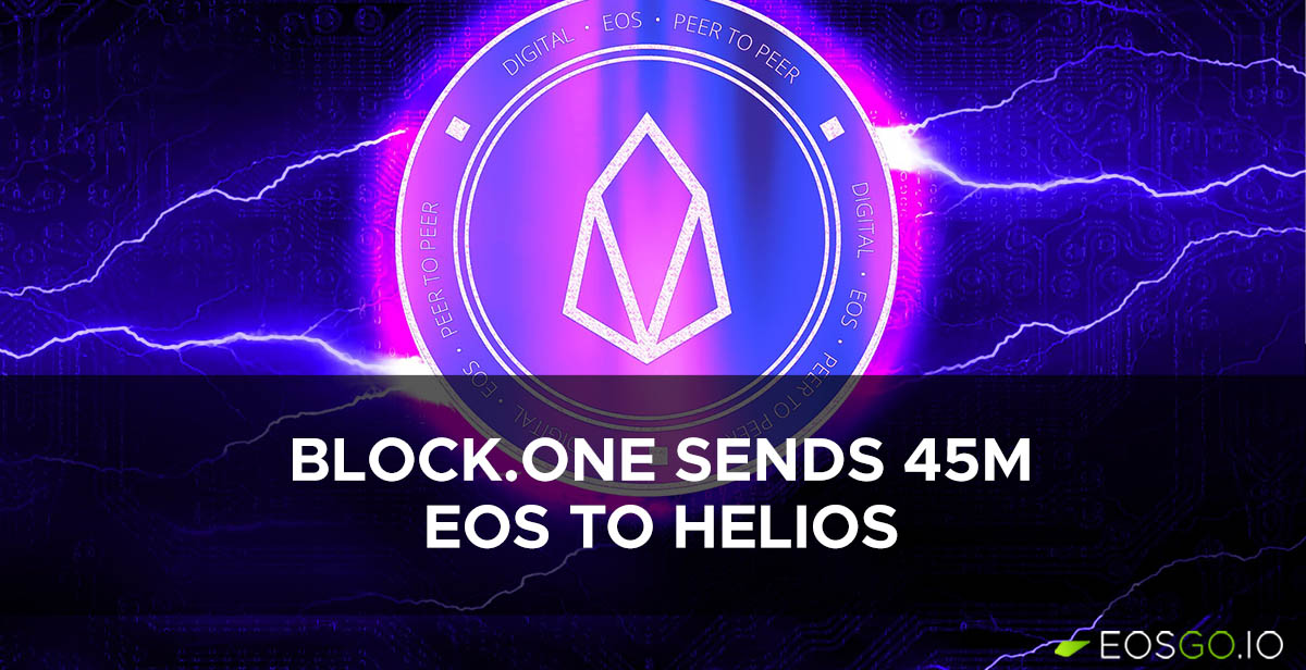 b1-sends-45m-eos-to-helios