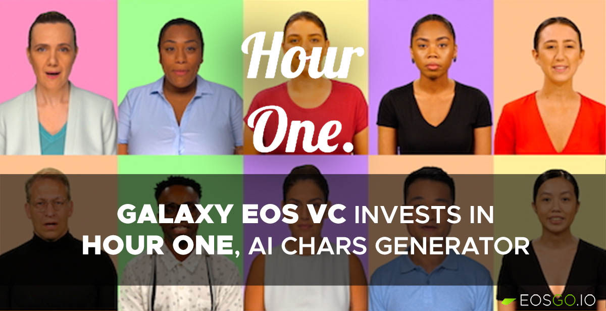 galaxy-eos-vc-invests-in-hour-one