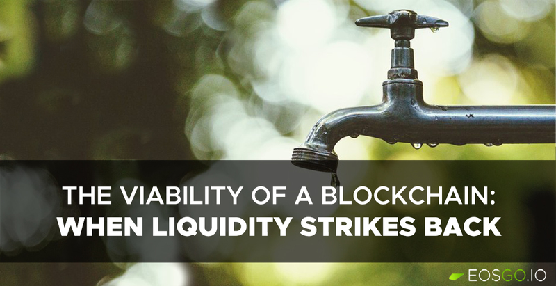the-viability-of-blockchain-when-liquidity-strikes-back-medium