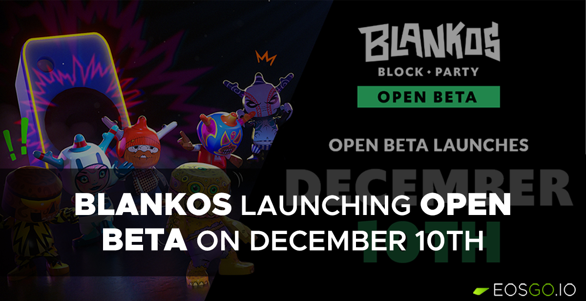 blankos-launching-open-beta-on-december-10