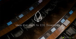 Ideas that might fix EOS Governance