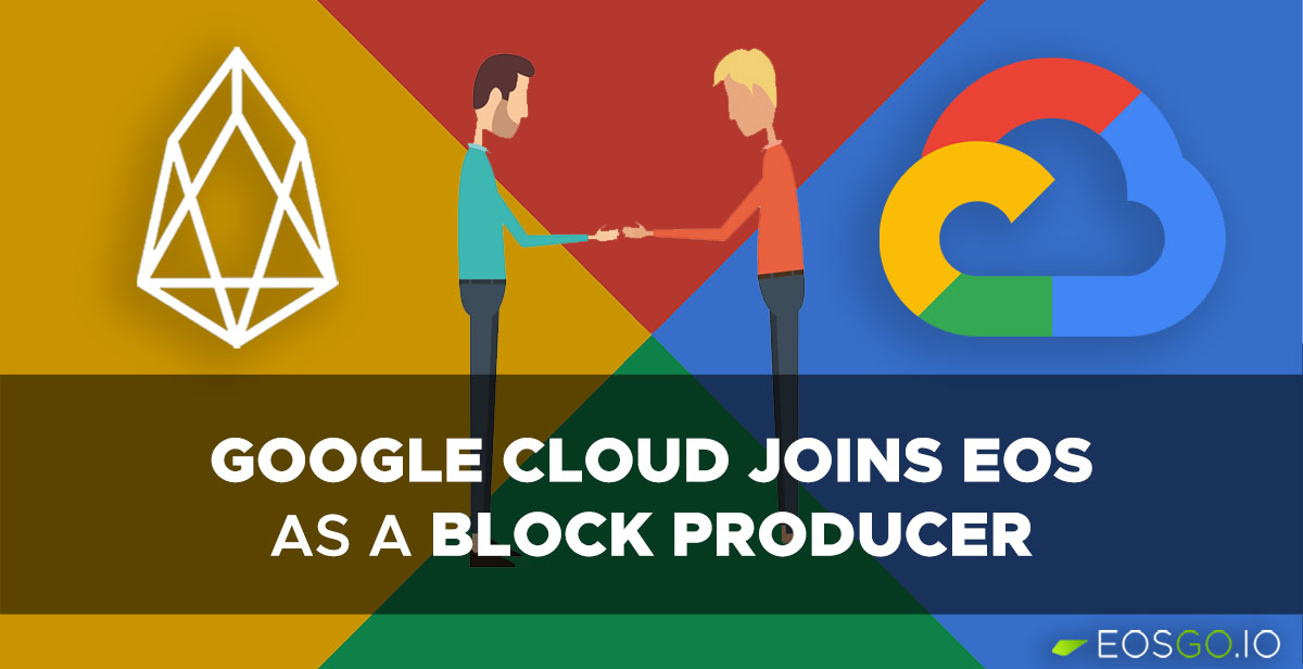 google-cloud-joins-eos-as-bp