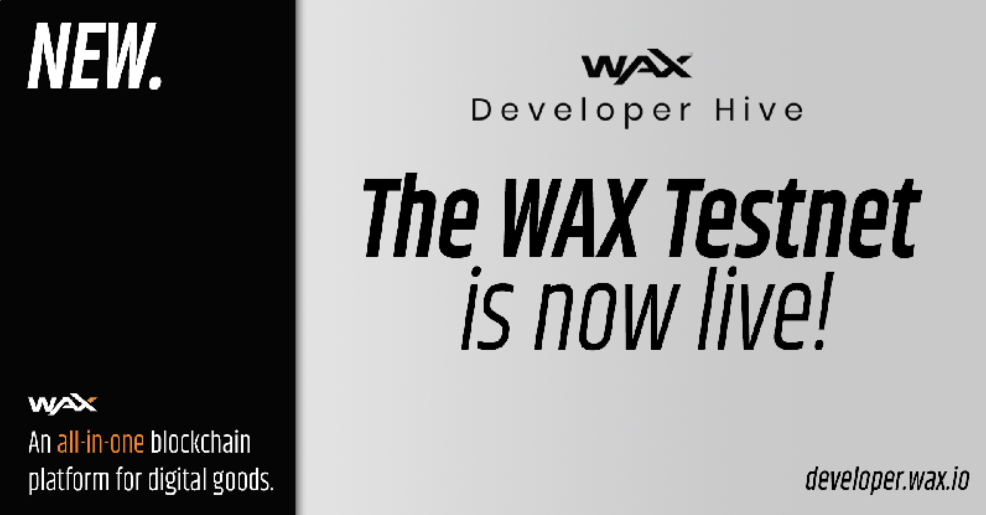 wax-testnet