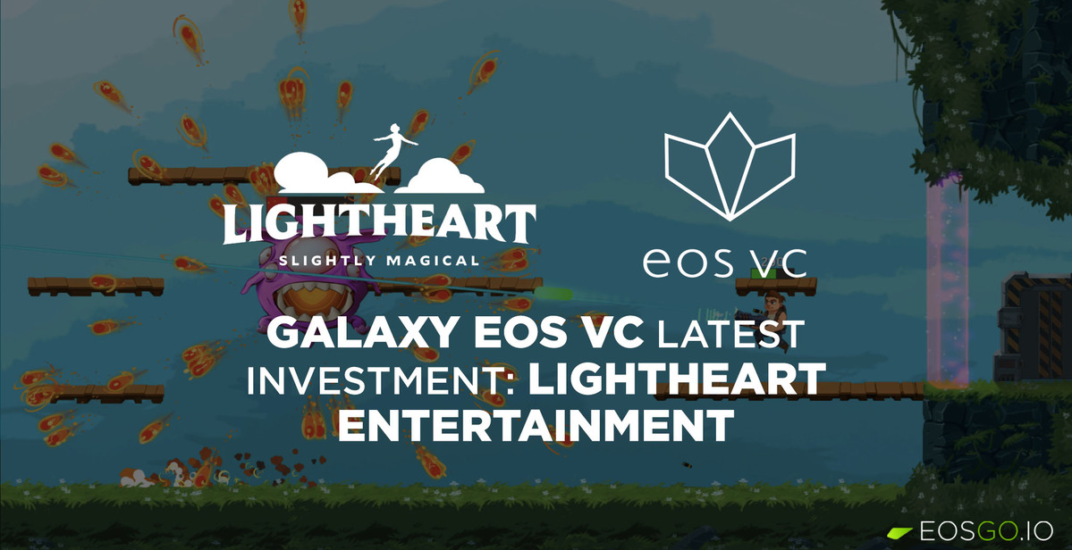 eos-vc-lightheart