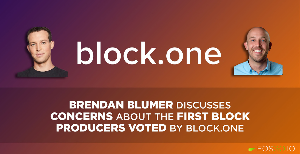 brendan-discusses-concerns-about-first-bps-voted