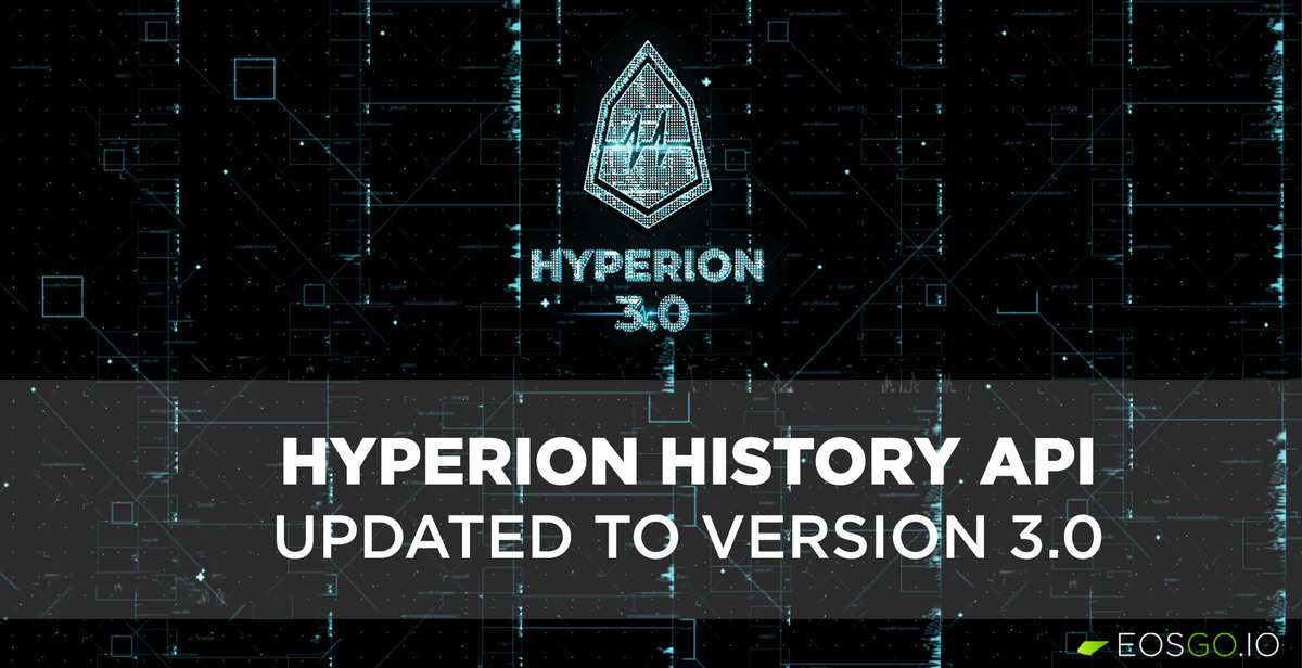 hyperion3