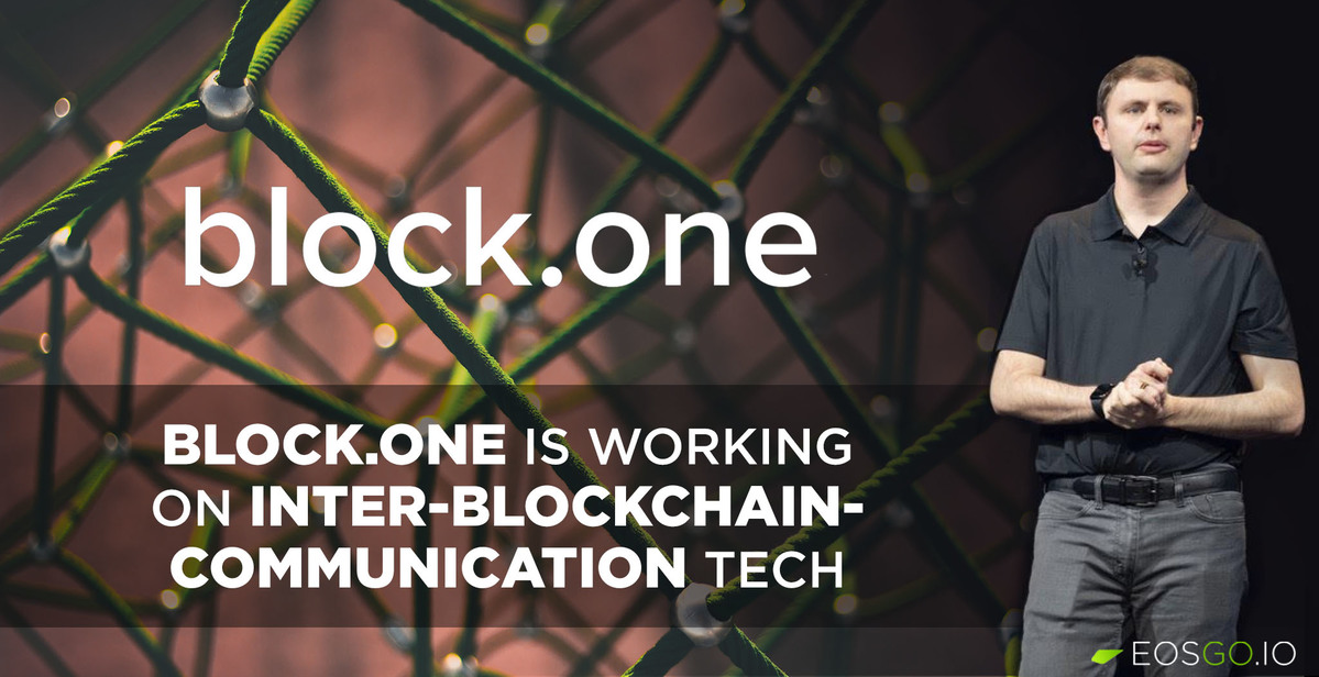 blockone-is-working-on-ibc-related-tech