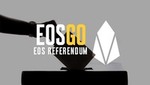EOS Referendum - the change that EOS needs
