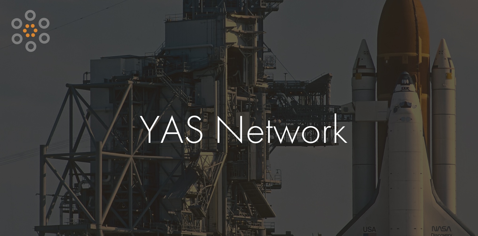 yas-network
