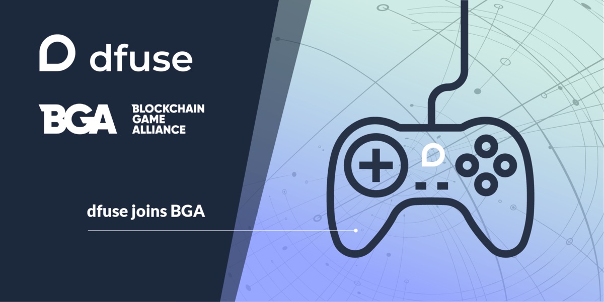dfuse-joins-blockchain-gaming-alliance-2