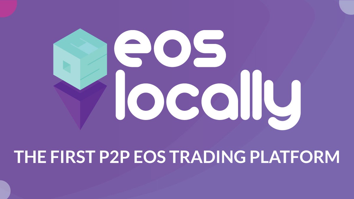 eoslocally-the-first-p2p-eos-fiat-gateway-launched