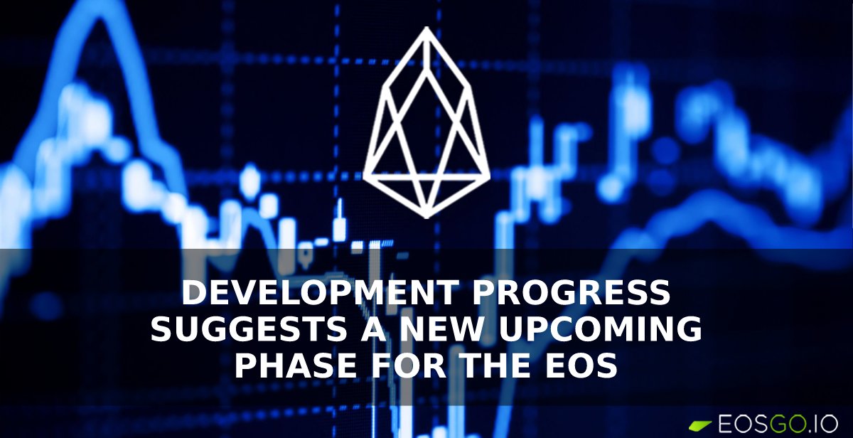 this-week-development-progress-suggests-a-new-upcoming-phase-for-the-eos-ecosystem