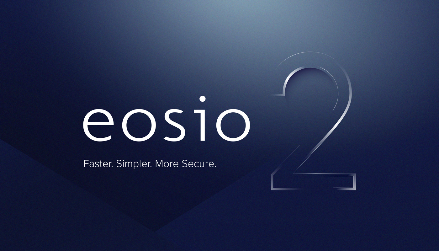 eosio2-rc-released-by-block-one