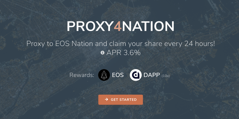 proxy4nation-raises-6m-eos-votes