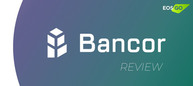 EOSGO DApp Analysis: Bancor 