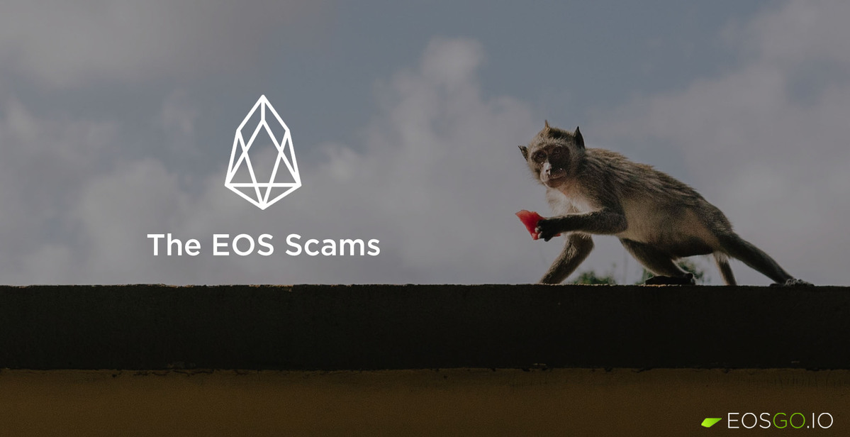 the-eos-scams-big
