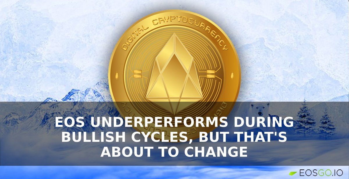 eos-underperforms-during-bullish-cycles-but-thats-about-to-change