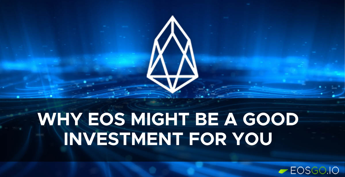 why-eos-might-be-a-good-investment-for-you