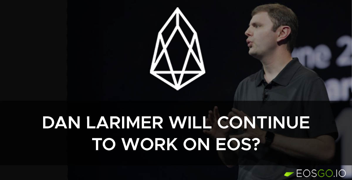 dan-larimer-will-continue-to-work-on-eos