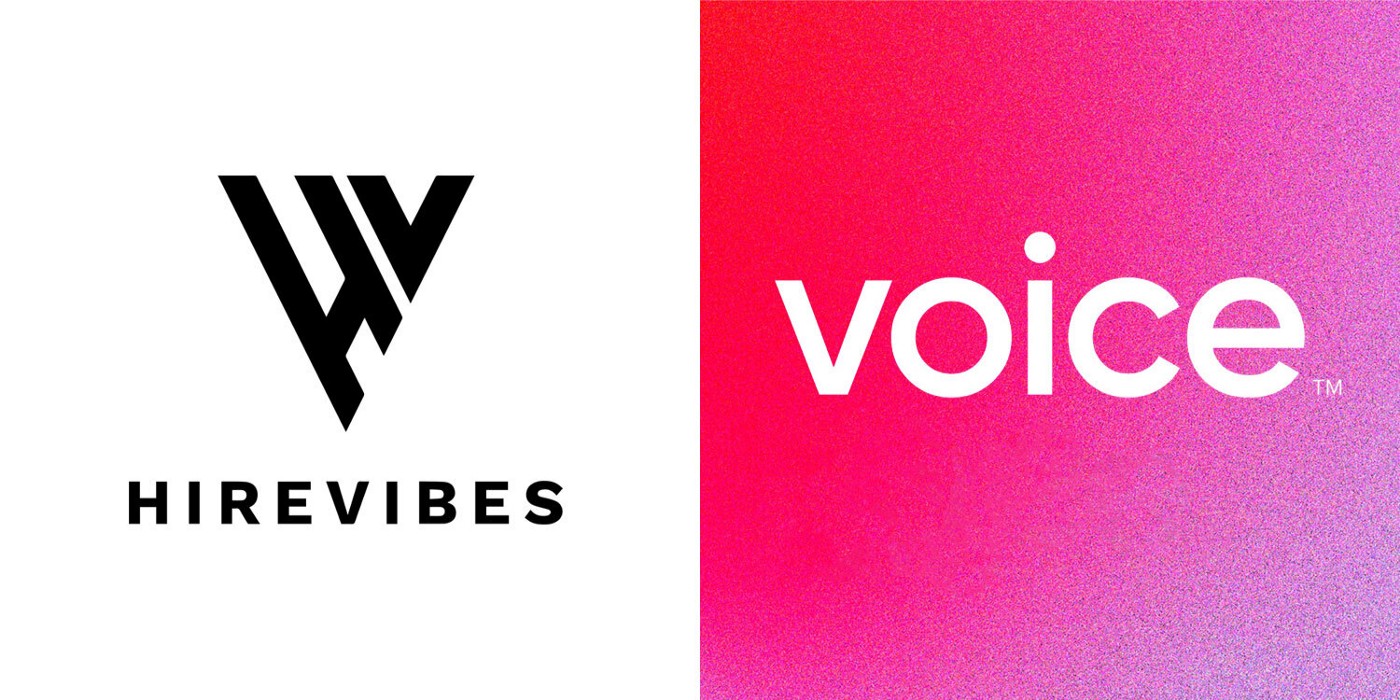Voice is hiring for new engineering positions in New York