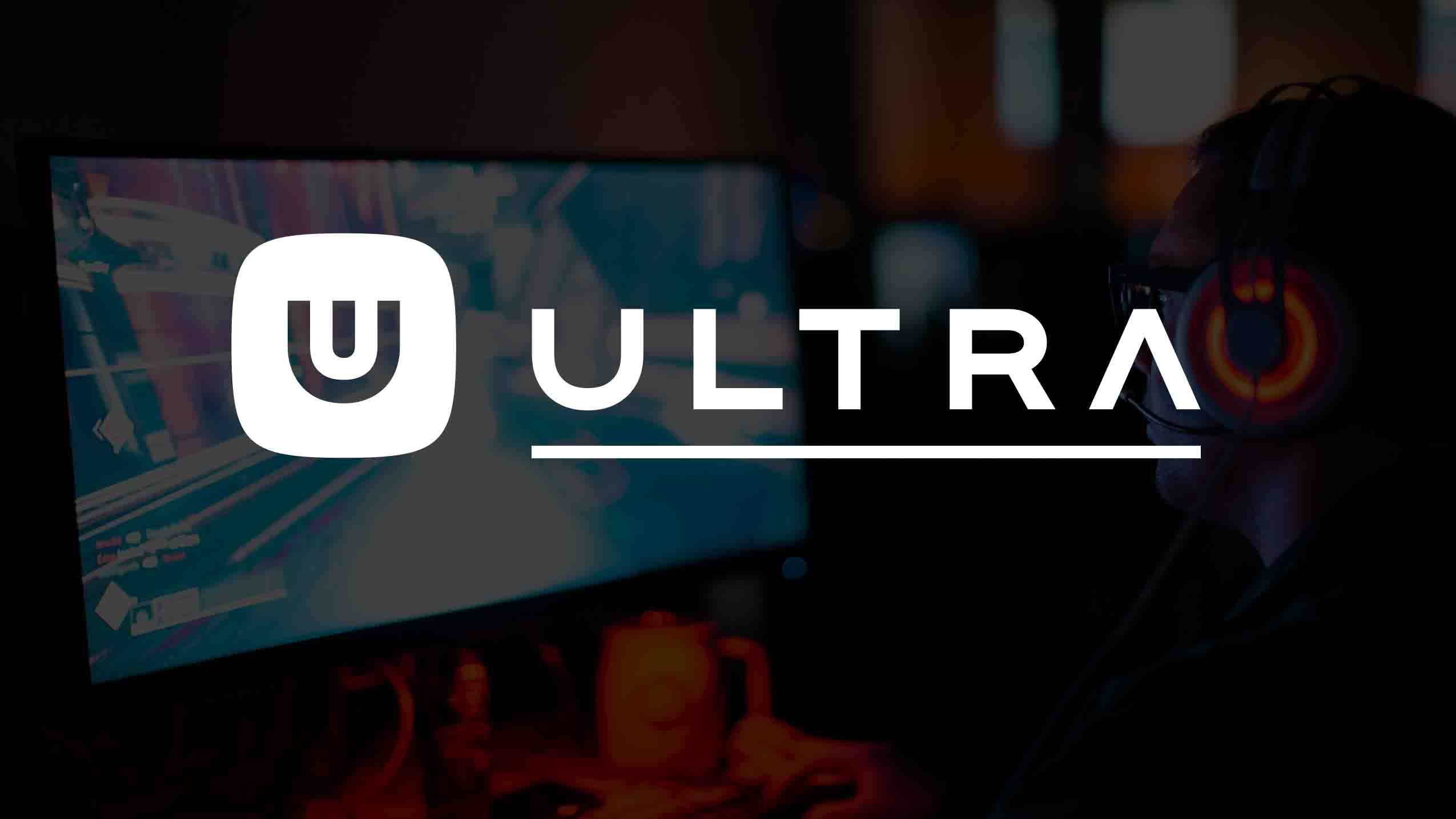 Critical Overview of ULTRA