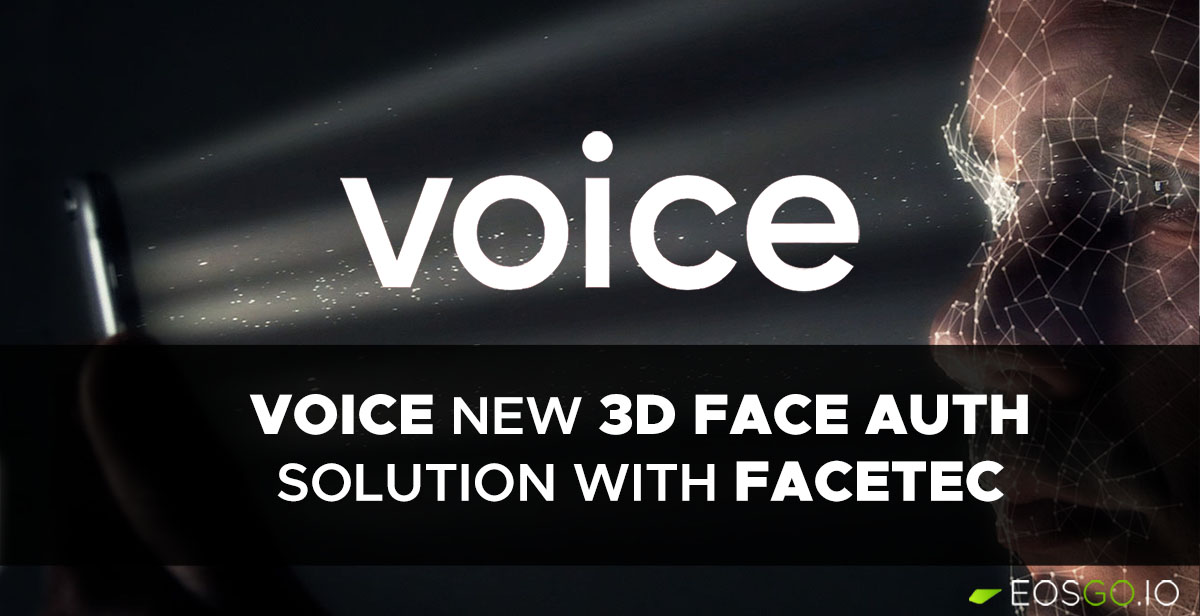 voice-new-3d-face-auth-solution-with-facetec