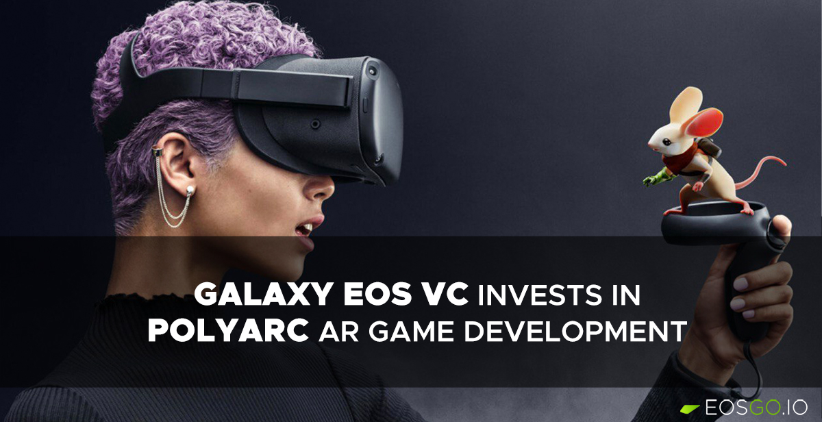 galaxy-eos-vc-invests-in-polyarc